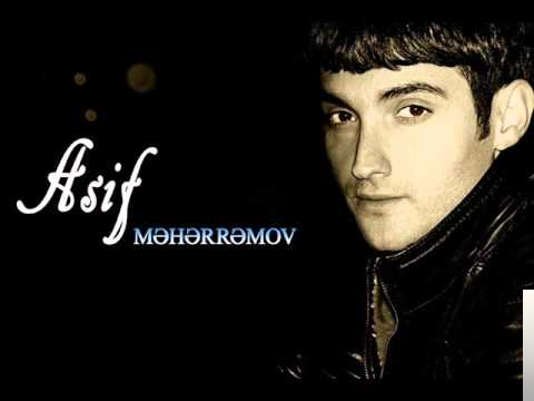 دانلود آهنگ Asif Meherremov از Gedesen Deyirler