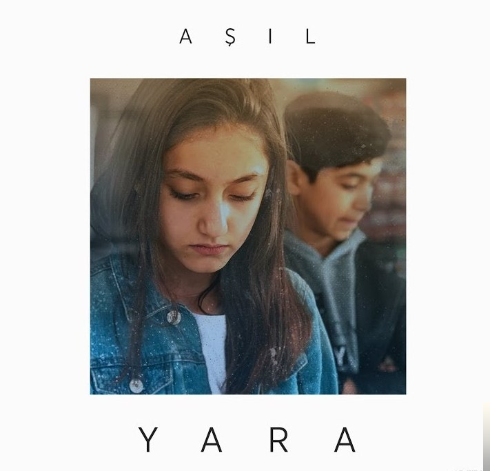 دانلود آهنگ Empati - Aşıl از Aşıl