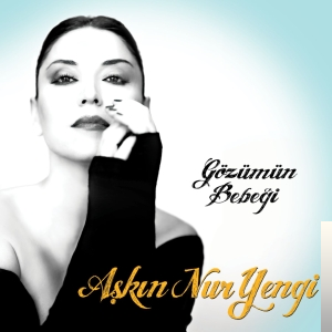 دانلود آهنگ Aşkın Nur Yengi از Ünzile