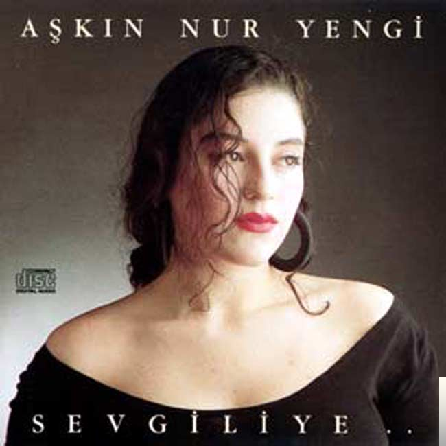 دانلود آهنگ Aşkın Nur Yengi از Serserim Benim