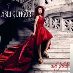 دانلود آهنگ Aşk Her Şeye Değer - Aslı Güngör از Aslı Güngör