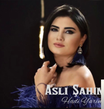 دانلود آهنگ Beyaz Giyme Toz Olur - Aslı Şahin از Aslı Şahin