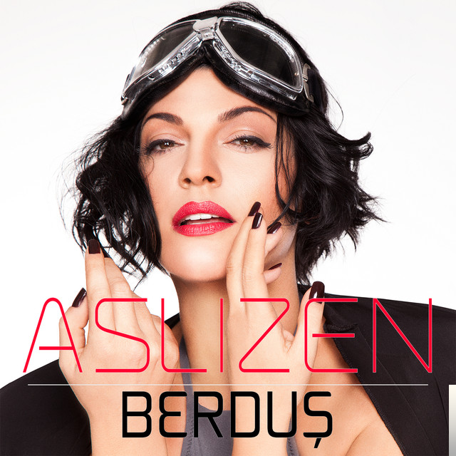 دانلود آهنگ Berduş - Aslızen از Aslızen