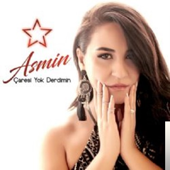 دانلود آهنگ Cane - Asmin از Asmin