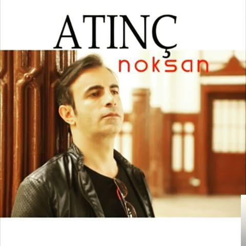 دانلود آهنگ feat Esra-Söyle Sevgilim - Atınç از Atınç