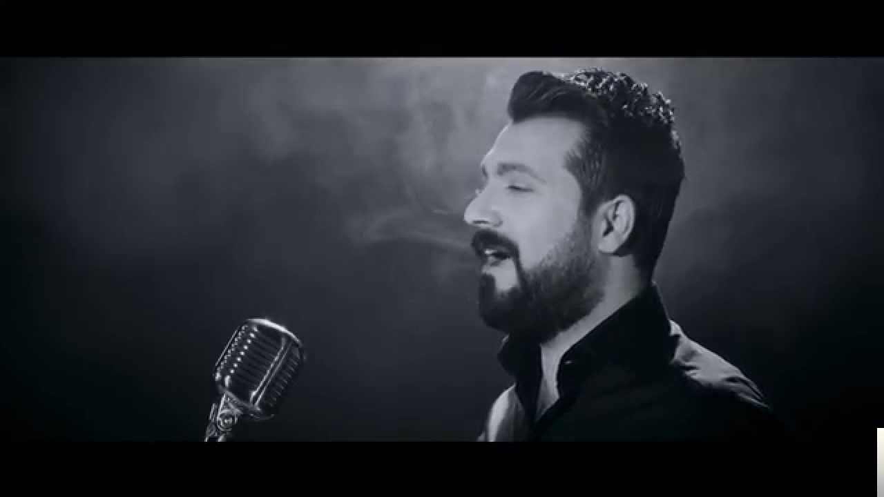 دانلود آهنگ Delale - Ayaz Arzen از Ayaz Arzen