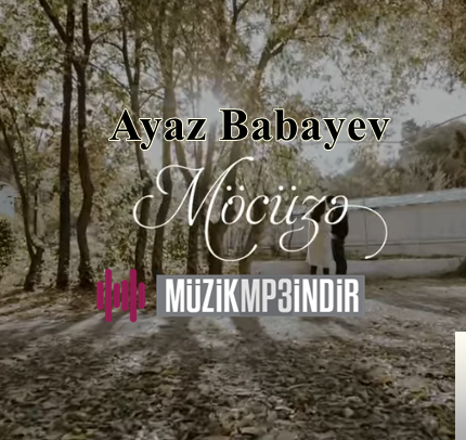 دانلود آهنگ Deyişmerem - Ayaz Babayev از Ayaz Babayev
