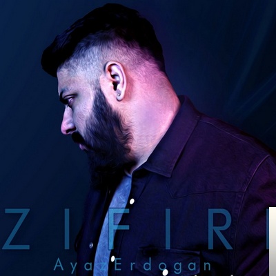 دانلود آهنگ Acıya Gülmek - Ayaz Erdoğan از Ayaz Erdoğan