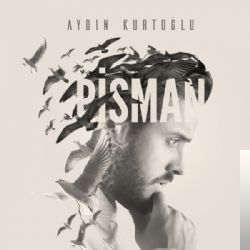 دانلود آهنگ Kazık - Aydın Kurtoğlu از Aydın Kurtoğlu