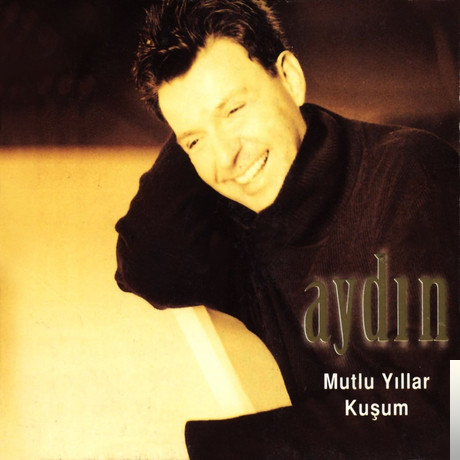 دانلود آهنگ Çünkü Sen Alçaksın - Aydın از Aydın