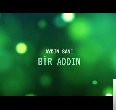 دانلود آهنگ Ah Nidem - Aydın Sani از Aydın Sani