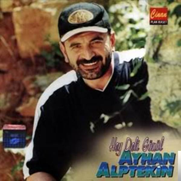 دانلود آهنگ Coşturun Uşaklar - Ayhan Alptekin از Ayhan Alptekin