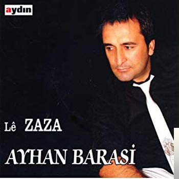 دانلود آهنگ Aldırma Keke - Ayhan Barasi از Ayhan Barasi