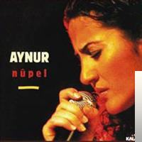 دانلود آهنگ Aşkın Şarabı - Aynur Doğan از Aynur Doğan
