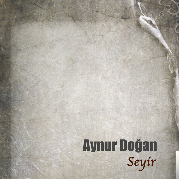 دانلود آهنگ Aynur Doğan از Bir Gönüle Aşk Girince
