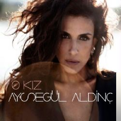 دانلود آهنگ Ağla - Ayşegül Aldinç از Ayşegül Aldinç