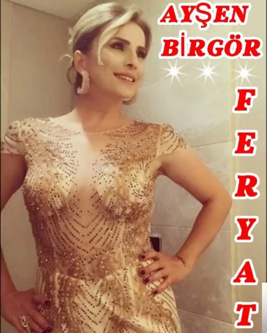 دانلود آهنگ Açma Zülüflerin - Ayşen Birgör از Ayşen Birgör