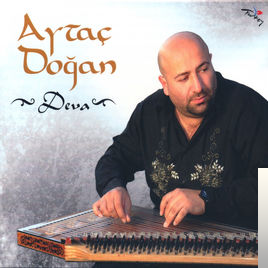 دانلود آهنگ Alışamadım - Aytaç Doğan از Aytaç Doğan