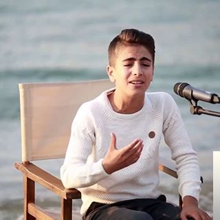 دانلود آهنگ Bir Zamanlar - Azad Uzkan از Azad Uzkan