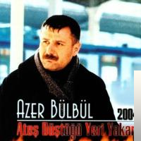 دانلود آهنگ Aman Aman - Azer Bülbül از Azer Bülbül