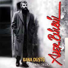 دانلود آهنگ Bana Düştü - Azer Bülbül از Azer Bülbül