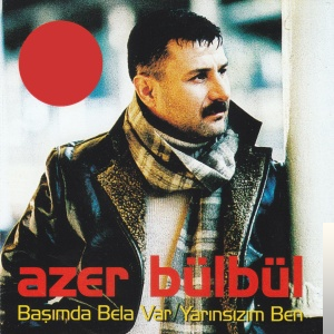 دانلود آهنگ Aşkımız Yarım Kaldı - Azer Bülbül از Azer Bülbül