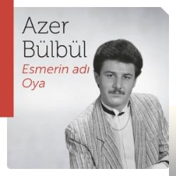 دانلود آهنگ Al Beni - Azer Bülbül از Azer Bülbül