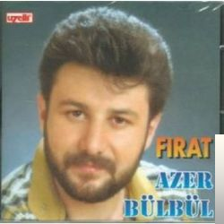 دانلود آهنگ Al Kırmızı Yeleğim - Azer Bülbül از Azer Bülbül