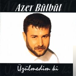 دانلود آهنگ Belaya Düştüm - Azer Bülbül از Azer Bülbül