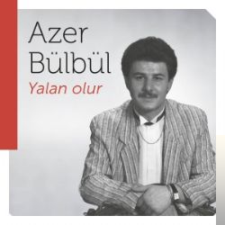 دانلود آهنگ Aşığım Arkadaş - Azer Bülbül از Azer Bülbül