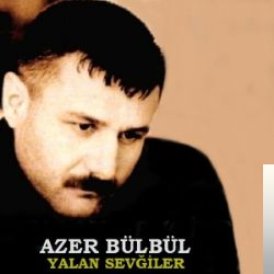 دانلود آهنگ Ay Ana - Azer Bülbül از Azer Bülbül