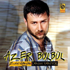 دانلود آهنگ Başaramadım - Azer Bülbül از Azer Bülbül