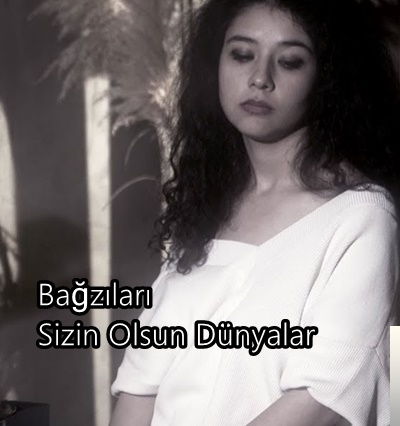 دانلود آهنگ Aysel Git Başımdan - Bağzıları از Bağzıları