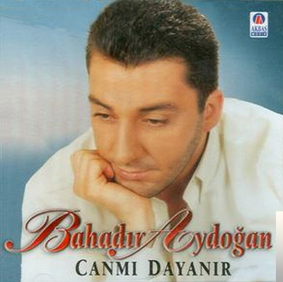 دانلود آهنگ Böyle mi Olacaktı - Bahadır Aydoğan از Bahadır Aydoğan