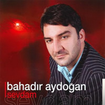 دانلود آهنگ Moralim Bozuk - Bahadır Aydoğan از Bahadır Aydoğan