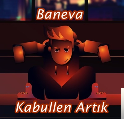 دانلود آهنگ İstiyorum - Baneva از Baneva