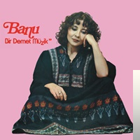 دانلود آهنگ Bekleyiş - Banu Kırbağ از Banu Kırbağ