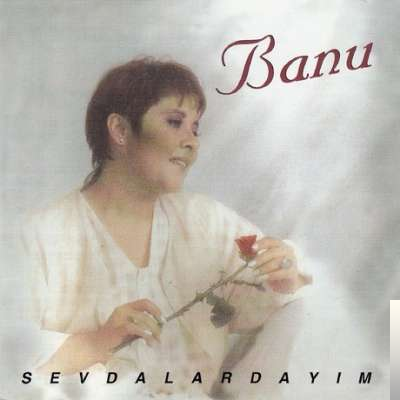 دانلود آهنگ Ah Yüreğim - Banu Kırbağ از Banu Kırbağ