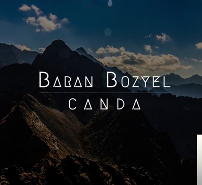دانلود آهنگ Anlat Turnam - Baran Bozyel از Baran Bozyel