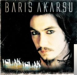 دانلود آهنگ Aldırma - Barış Akarsu از Barış Akarsu