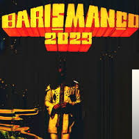 دانلود آهنگ 2023 - Barış Manço از Barış Manço