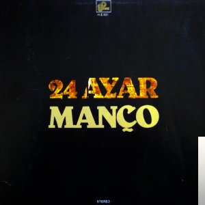 دانلود آهنگ Abbas Yolcu - Barış Manço از Barış Manço