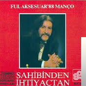 دانلود آهنگ Affet Beni - Barış Manço از Barış Manço
