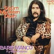 دانلود آهنگ Barış Manço از Gül Pembe