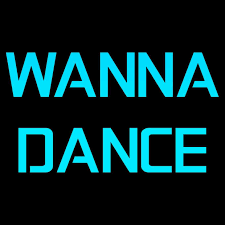 دانلود آهنگ WANNA DANCE ft Ali471 - Batuflex از Batuflex