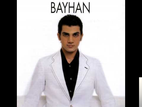 دانلود آهنگ Bayhan از Seninle Olmak Varya