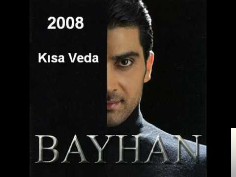 دانلود آهنگ Bayhan از Vurdum Duymaz