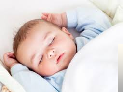 دانلود آهنگ Dandini Dandini Dastana از Bebek Müzikleri