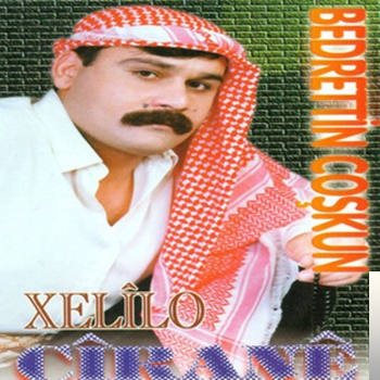 دانلود آهنگ Barane - Bedrettin Coşkun از Bedrettin Coşkun