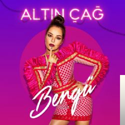 دانلود آهنگ Bengü از feat Hakan Altun-Sanki